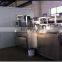 Oats Chocolate Making Machine Automatic Oatmeal Cereal Bar Making Machine Forming Machine