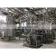 Fully automatic coconut milk processing line 60-1500tons/hour plant