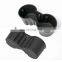 Car Interior Accessories Cup Holder For Tesla Model 3 2021