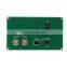 FA-3-6G Frequency Counter Frequency Meter for 1Hz-6G 11Bit/Sec High-Precision FA-3 FREQ COUNTER