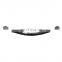 OEM 673008134 673004367 Front Cross Member for Maserati Ghibli 2014-2017