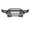 rear stop push rod base for Suzuki Jimny