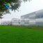 Steel shed workshop design steel structure steel structure warehouse for sale