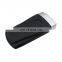 Keyless 3 Buttons 433 Mhz ID48 Chip 3C0959752BA Remote Control Car Key Cover Case For VW Passat B6 3C B7 Magotan