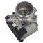06A133062BD Throttle Body fit VW GTI Jetta Beetle Golf Bora MK4 Audi TT A3 1.8T