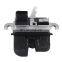 AUSO OEM 5P8827505 Car Back Trunk Door Lock Actuator Lid Lock Latch For Seat Skoda VW