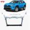 2019-2020 TO-YOTA RAV4 Car Radiator Support Car Body Parts,OEM53205-0R900