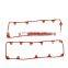 engine spare VS50564R valve cover gasket for ford 4.6L