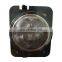 car led turn signal light fender light for Jeep JK led tail lamp