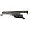 100W led light bar kit for jeep jk auto parts shanghai sanfu