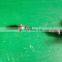 Good Quality Steering Machine GP2-3200-BA for New Vigus N352