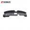 Headlamp Support Upper Panel Cover For Mitsubishi Outlander ASX GA9W 6405A313