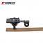 Steering Relay Rod End Sub-Assy Ball Joint For TOYOTA LAND CRUISER  FZJ79L 2007- 2009 45044-69145