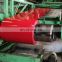 Prepainted Galvanized Steel Coil Ppgi Ppgl Zinc Aluzinc Suppliers China