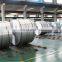 color coated aluminum coil