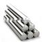 China Shanghai Shipping Hot Sales Stainless Steel rod or bar 10 mm 12 mm High Precision Stainless Steel Rod