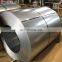 Zinc Aluminium Gl Sheets Bobinas De Acero Peru Galvalume Steel Coils For Roofing