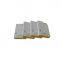 WAGO 750-455 PLC Module 1 Year Warranty