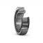 Tapered Roller Bearing      Metric tapered roller bearings