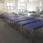 Examination Bed Massage Bed