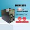 1kVA 120V 60Hz Single Phase  double-conversion Online UPS Pure Sine Wave