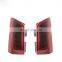 Factory outlet 5-Lends LED Clever tail lights assembly  for Mercedes Vito V-series W447