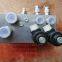 Sany Sensor Pressure B240600000065 VDO 360081030030 Valve Block 13336500 13336502 SRSC45H8.2.2.15-1