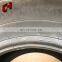 CH Good Quality Solid Rubber Bumper Continental 145/70R12-69T Dustproof Solid Machine Rubber Import Automobile Tires