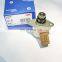7135-818,9109-946,28233374 genuine new IMV valve 7135818 for 33100-4A700