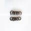 294197-0010,2941970010 genuine new front shaft oil seal 294197-0010 for HP3,HP4 pump