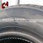 CH High Permance Shine Inflator All Sizes Polish 155/70R12-73T Passenger Weight Balance Rubber Import Car Tires With Warrant