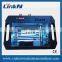 Long range COFDM Portable Wireless Video Receiver