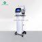 beauty facial machine oxygen water generator 7 in 1 hydra peel hydradermabrasion diamond micro dermabrasion for sale