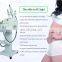 2022 Portable IPL CE Approved Beauty Machine /OPT SHR IPL Hair Removal /ipl Lamp