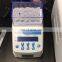 Sales Plasma PPP gel biofiller maker Plasma gel machine