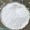 Cosmetic Mineral Makeup Filler Sericite Mica Powder