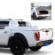 Truck bed covers Hardtops Fullbox Grandbox Sport Lids navara tonneau cover for nissan navara np300 d40
