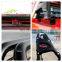 hilux parts universal pickup truck Steel Sport 4x4 Roll Bar for toyota hilux tacoma