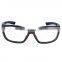 Professional injection mold mould for eye glass frames men full rim optical frame rectangular plastic glasses frames