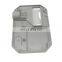 Custom Made Plastic Products Plastic Parts Plastic Accessories Electronic Products Plastic Accessories