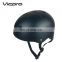 Dongguan Factory Ready To Ship in 2 Weeks Custom Logo Skateboard Helmet