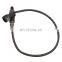 Good Quality Best Supply Automotive Parts Front Position O2 Lambda Oxygen Sensor 89467-06150 For Rav4 Camry Lexus RX350