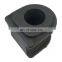 Auto Parts Front Stabilizer Bushing For CROWN GRS18# GRS20# MARK X GRX120 GRX120 48815-30551