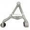 C2P13876 C2C9213 C2D49448 C2Z31678 XR857871 C2D36810 XR81852 C2C6776 Right left control arm of upper rear axle for JAGUAR