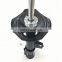 auto parts shock absorber for kyb 338022 for HYUNDAI ELANTRA