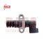 BACO 30620-0T023 30620-0T011 CLUTCH SLAVE CYLINDER 306200T023 NISSAN YU41 306200T011