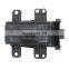 Electric Parking Brake Automatic Switch OEM 35355T7AJ01 / 35355-T7A-J01 FOR HONDA CR-V HR-V
