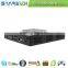 Good Bargain barebone mini pc ubuntu mini pc K340 AMD E2-1800 dual core 1.7G 18W power consumption