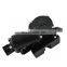 Высококачественные автомобильные запчасти POWER LIFTGATE LATCH LOCK 13501872 13503467 13581405 для Buick 2017 - 08, Cadillac 2016 - 06