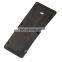 Car Battery Tray Cover For Audi A6 S6 4B C5 Sedan Avant 4B1819422A01C 4B1819422A 01C Dustproof Protective cover
